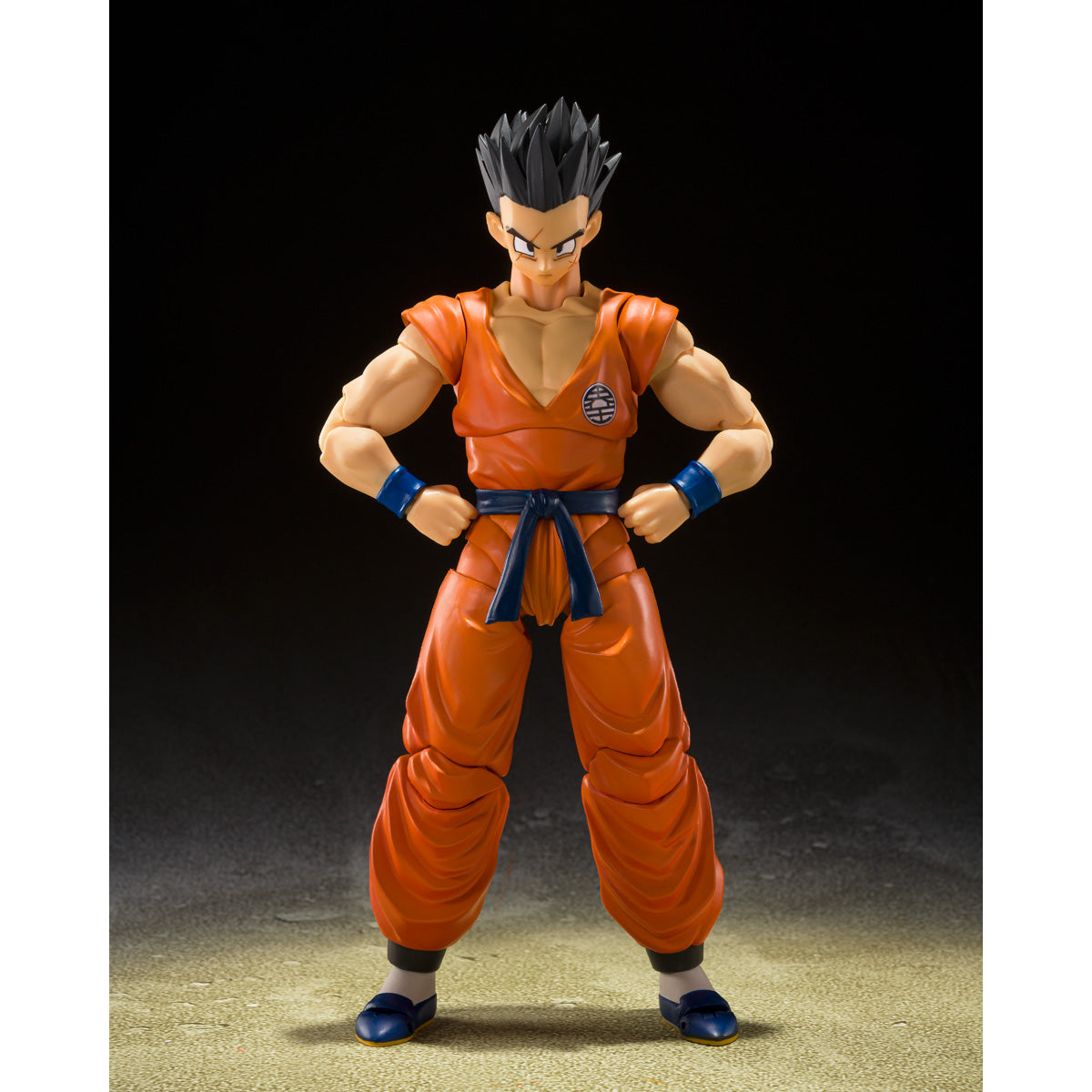 Sh figuarts dragon on sale ball z