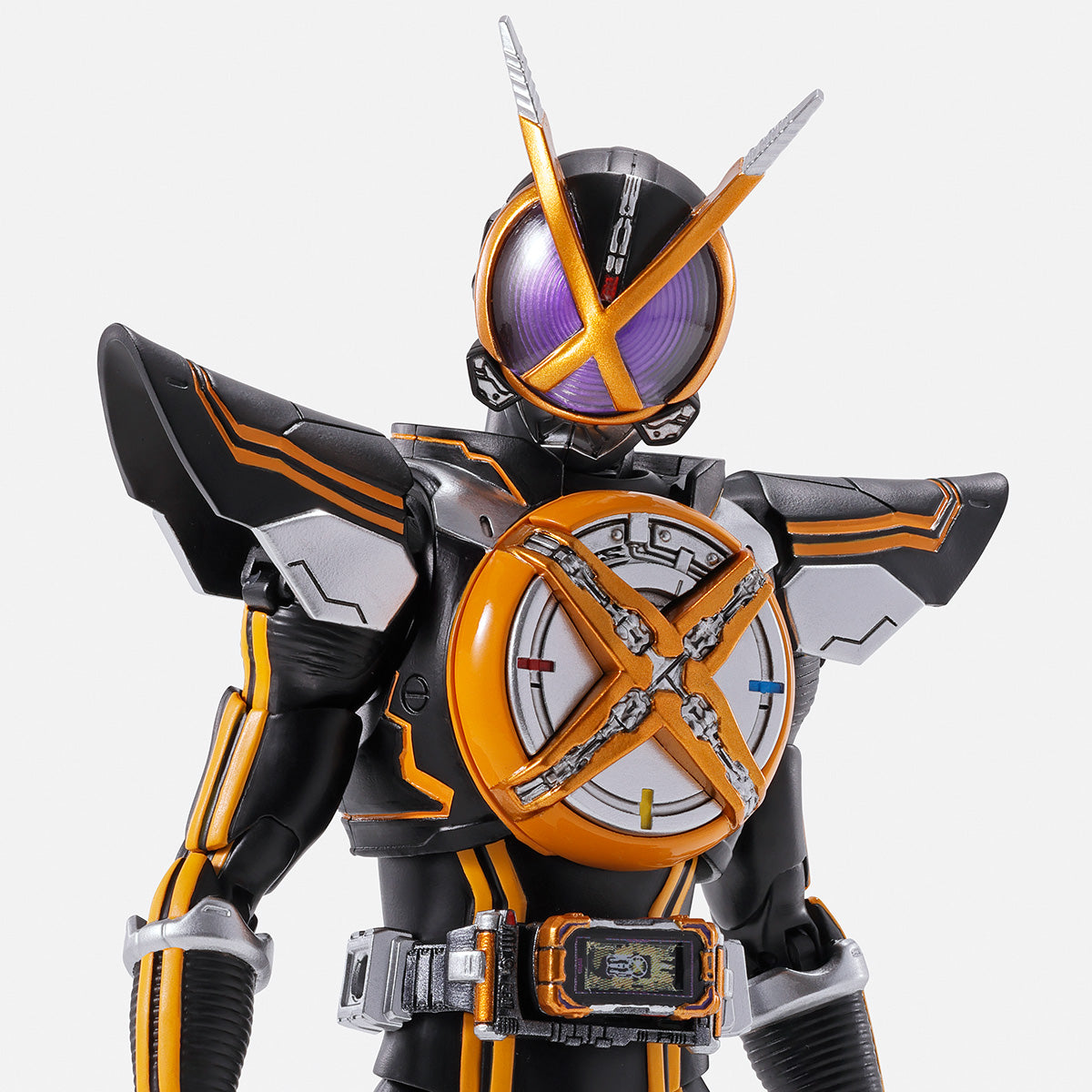 PRE-ORDER] S.H.Figuarts (SHINKOCCHOU SEIHOU) MASKED RIDER NEXT