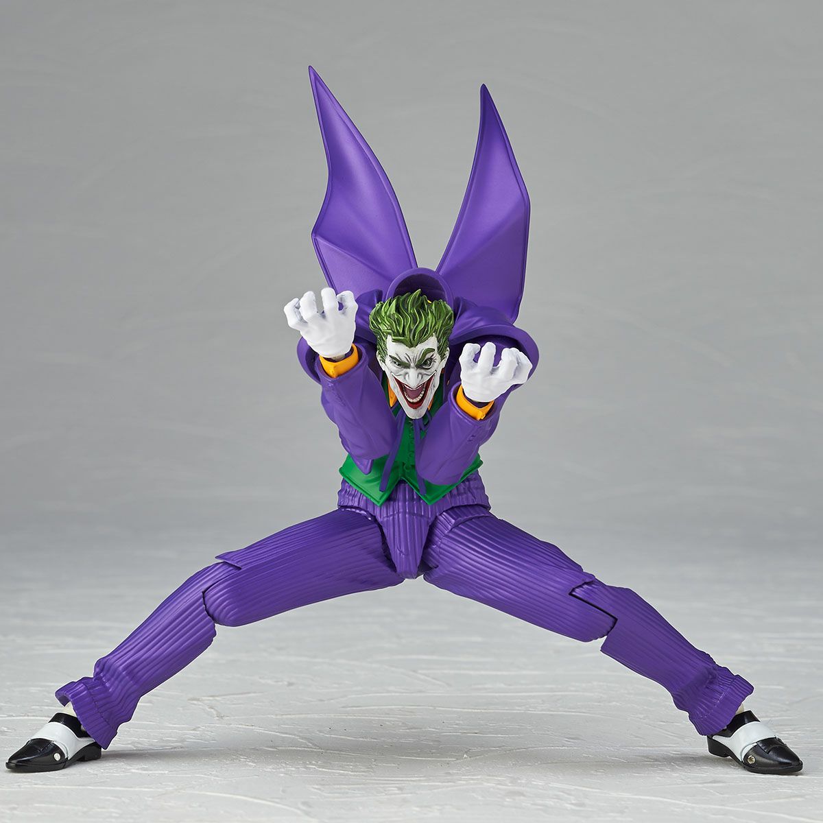 [PRE-ORDER] Amazing Yamaguchi Joker Ver1.5