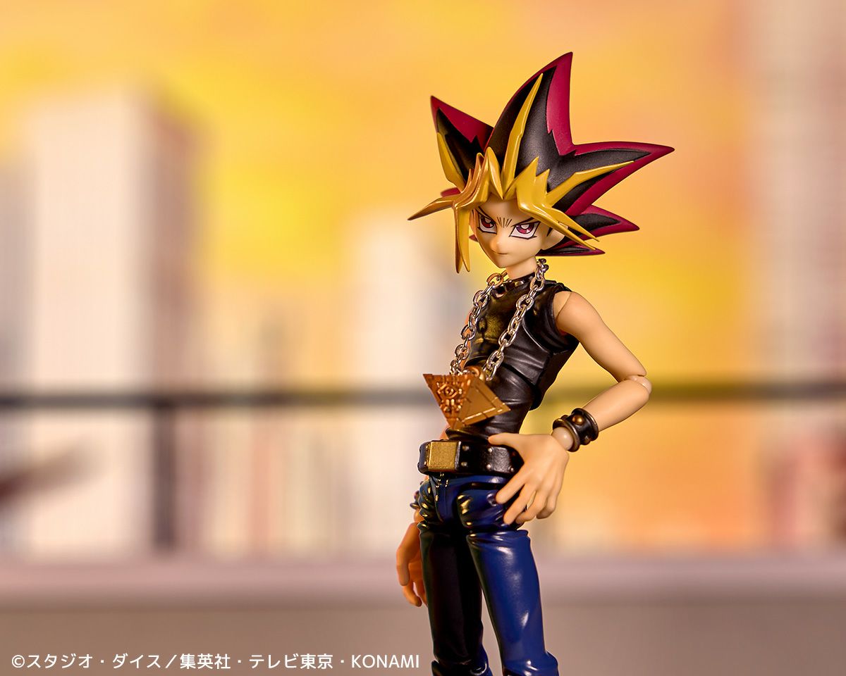 GOOD SMILE COMPANY Pop Up Parade L Yu-Gi-Oh ! Summoned Skull EUR 120,57 GOOD SMILE COMPANY Pop Up Parade L Yu-Gi-Oh ! Summoned Skull EUR 120,57