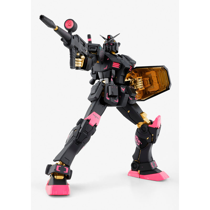 その他 GUNDAM FIX FIGURATION RX-78-2 ver.J GUNDAM FIX FIGURATION METAL COMPOSITE PHANTACI RX-78-2 Gundam ver.J