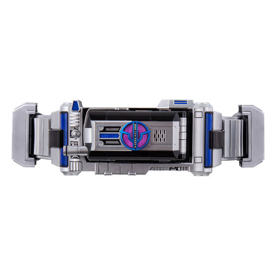 [IN STOCK in HK] Kamen Rider 555 CSM Psyga Driver Leo