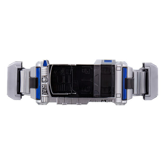 [IN STOCK in HK] Kamen Rider 555 CSM Psyga Driver Leo