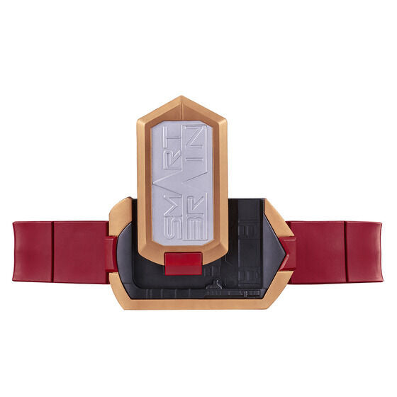 [PRE-ORDER] Complete Selection Modification (CSM) Kamen Rider 555 Smart Buckle