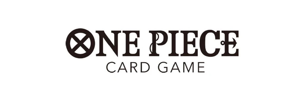 [PRE-ORDER] ONE PIECE CARD GAME Start Deck ACE & NEWGATE [ST-22]