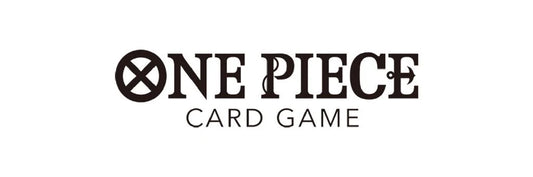 [PRE-ORDER] ONE PIECE CARD GAME Official Playmat (Bandai Card Games Fest. 24-25 Edition) Japanese Version