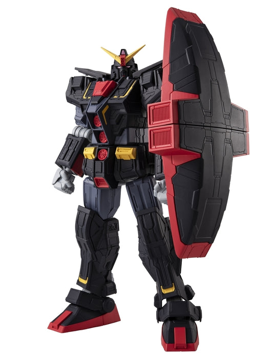 [PRE-ORDER] MOBILE SUIT GUNDAM G-FRAME FA PSYCHO GUNDAM