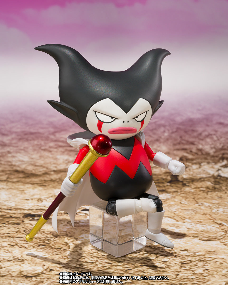 [PRE-ORDER] Dragon Ball S.H.Figuarts King Gomah -DAIMA-