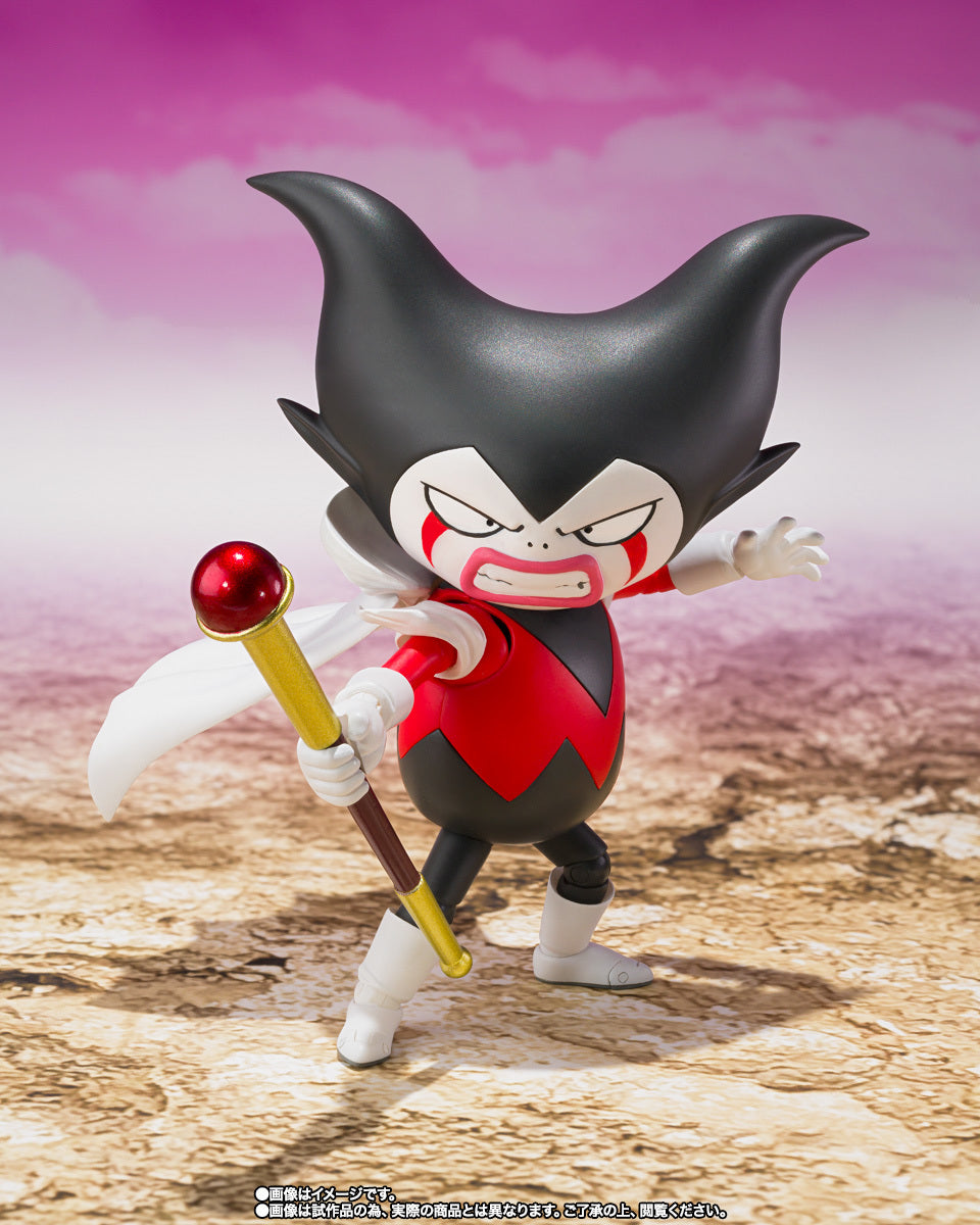 [PRE-ORDER] Dragon Ball S.H.Figuarts King Gomah -DAIMA-