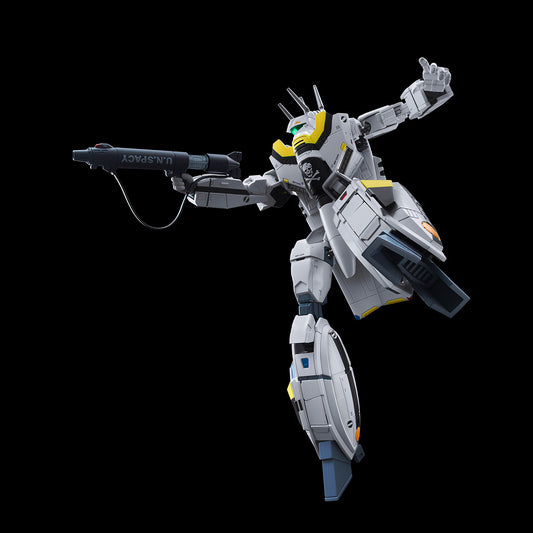 [PRE-ORDER] Macross [Hen Dou Ryoku] Veritech VF-1S Transformable Action Figure