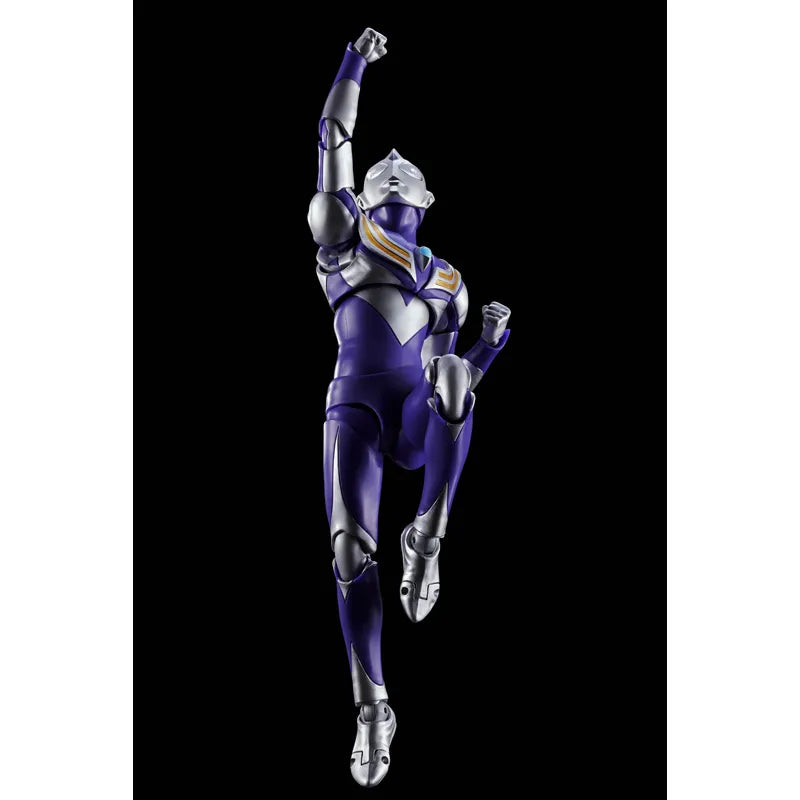 [PRE-ORDER] S.H.Figuarts (SHINKOCCHOU SEIHOU) ULTRAMAN TIGA SKY TYPE