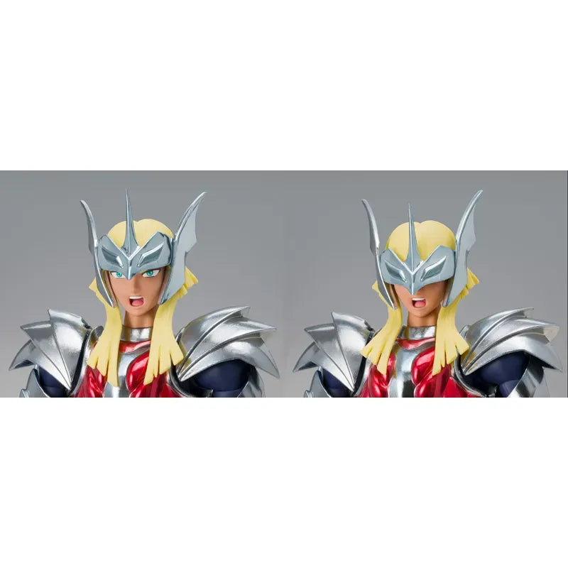 [PRE-ORDER] SAINT CLOTH MYTH EX BETA MERAK HAGEN 40th Anniversary Ver.