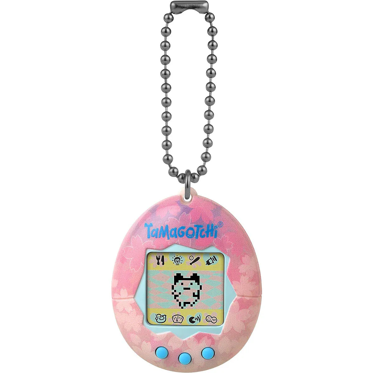 [PRE-ORDER] ORIGINAL TAMAGOTCHI SAKURA