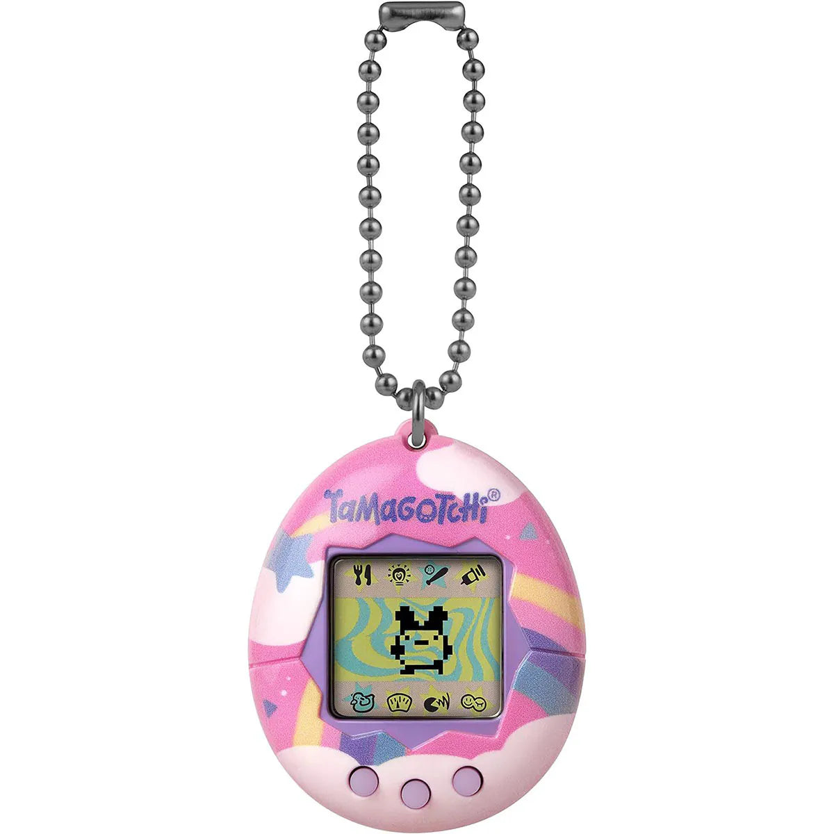 [PRE-ORDER] ORIGINAL TAMAGOTCHI DREAMY(P2)