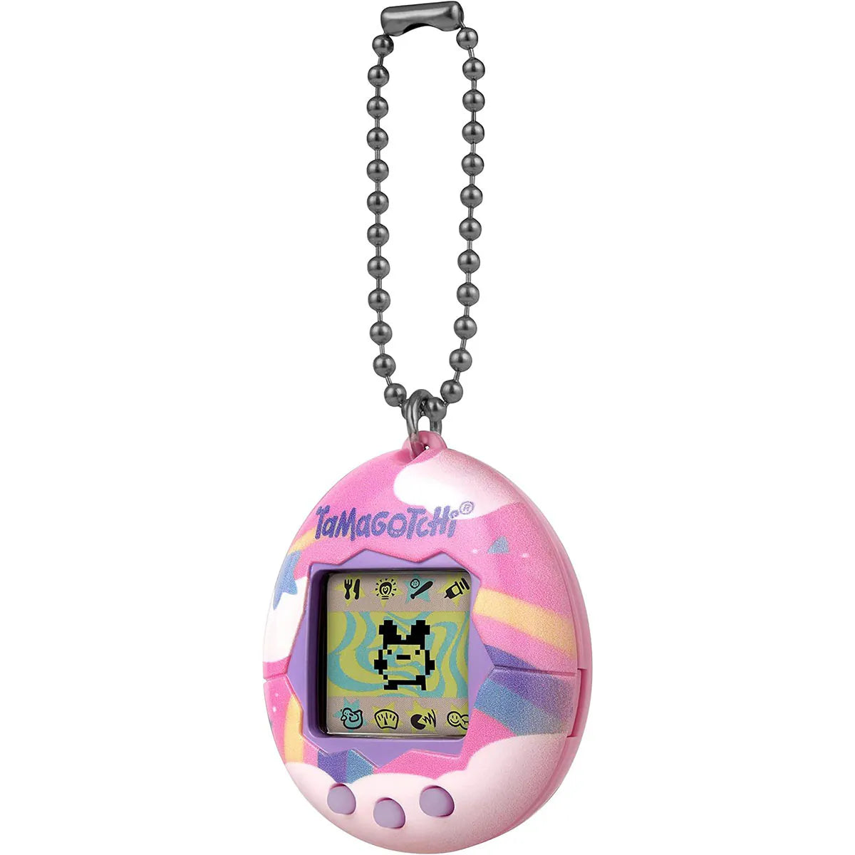 [PRE-ORDER] ORIGINAL TAMAGOTCHI DREAMY(P2)