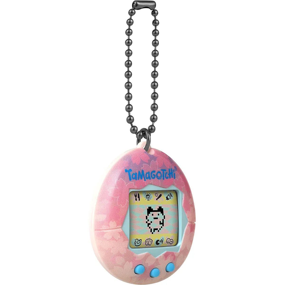 [PRE-ORDER] ORIGINAL TAMAGOTCHI SAKURA