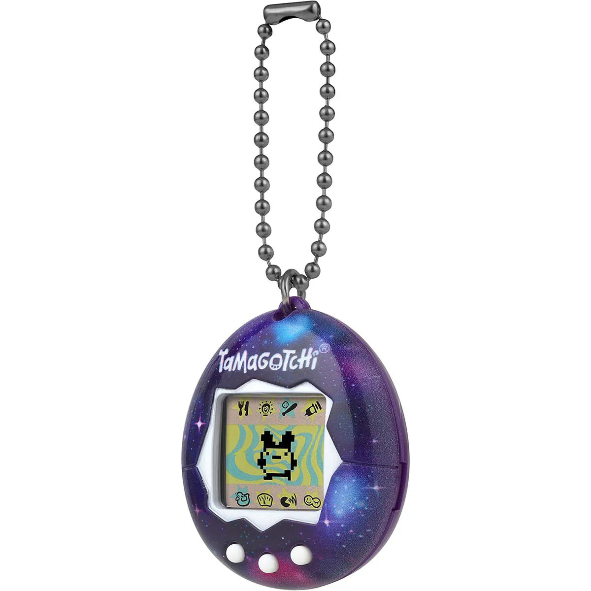 [PRE-ORDER] ORIGINAL TAMAGOTCHI GALAXY(P2)