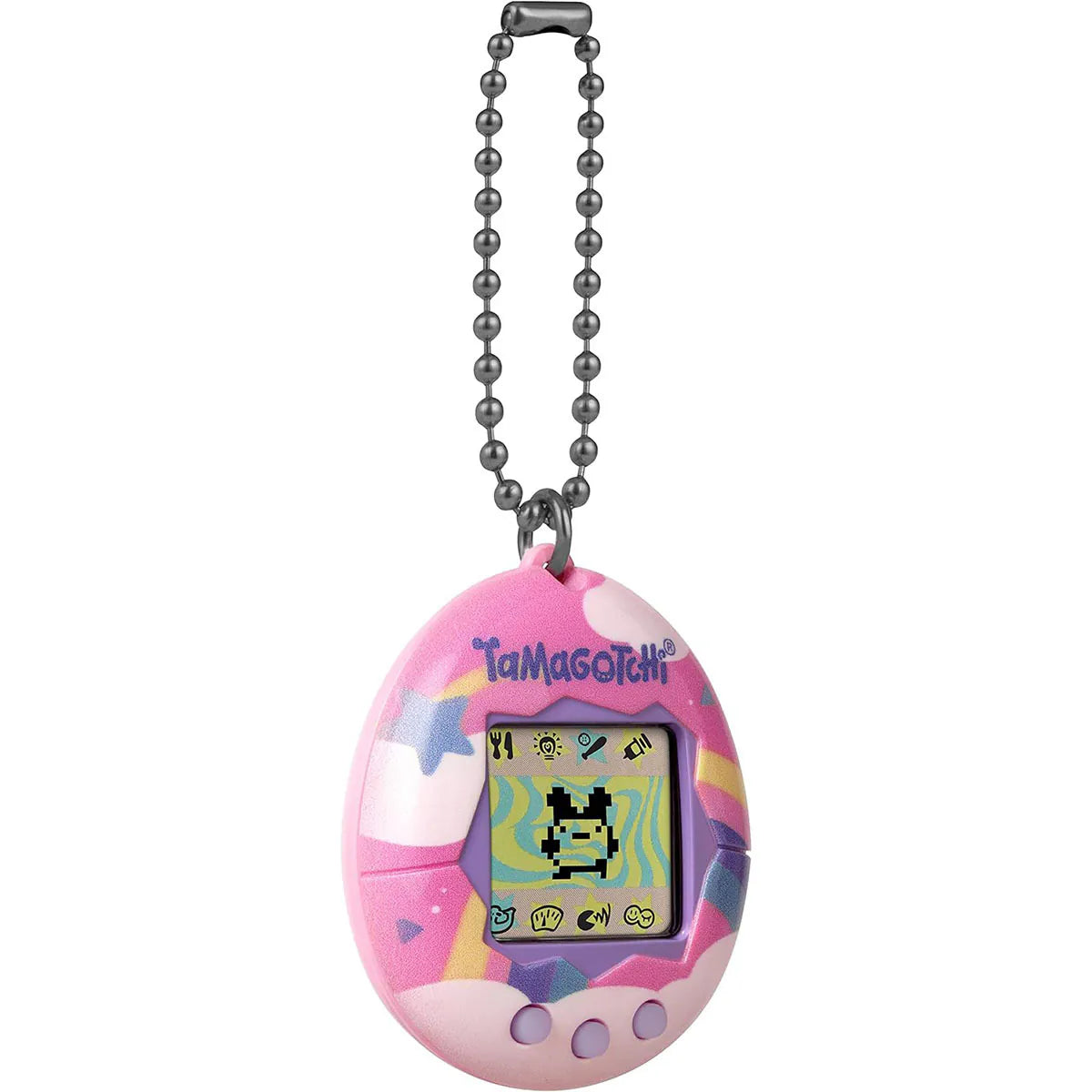 [PRE-ORDER] ORIGINAL TAMAGOTCHI DREAMY(P2)