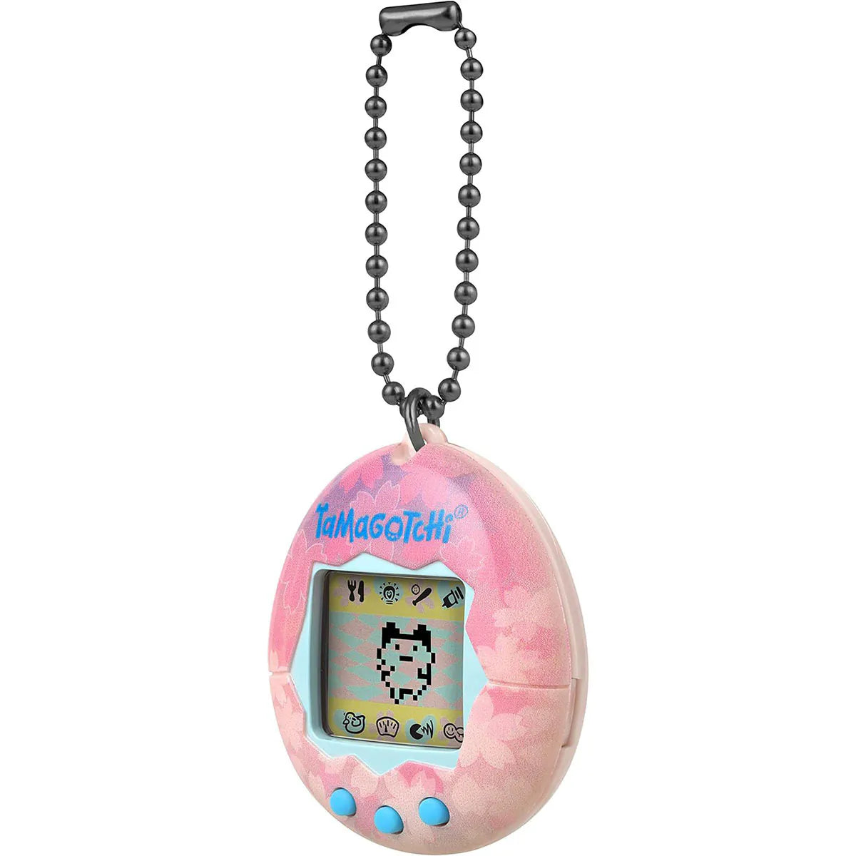 [PRE-ORDER] ORIGINAL TAMAGOTCHI SAKURA