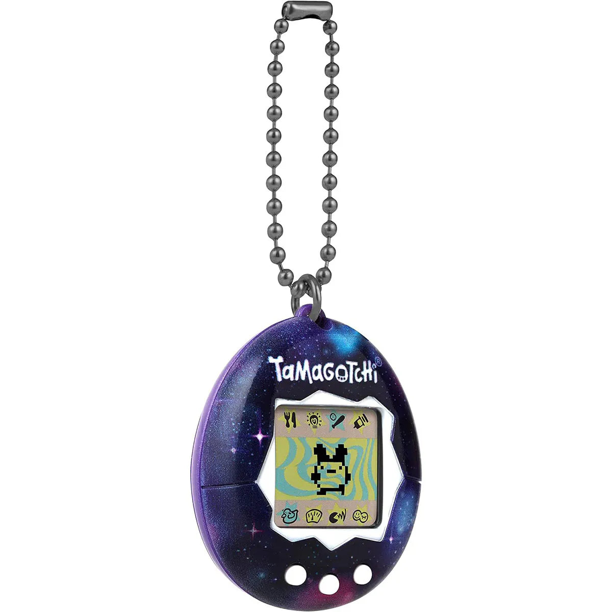 [PRE-ORDER] ORIGINAL TAMAGOTCHI GALAXY(P2)