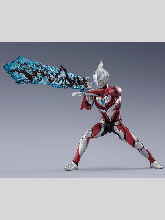 [PRE-ORDER] S.H.Figuarts Ultraman Geed Primitive (Ultraman New Generation Stars Ver.)