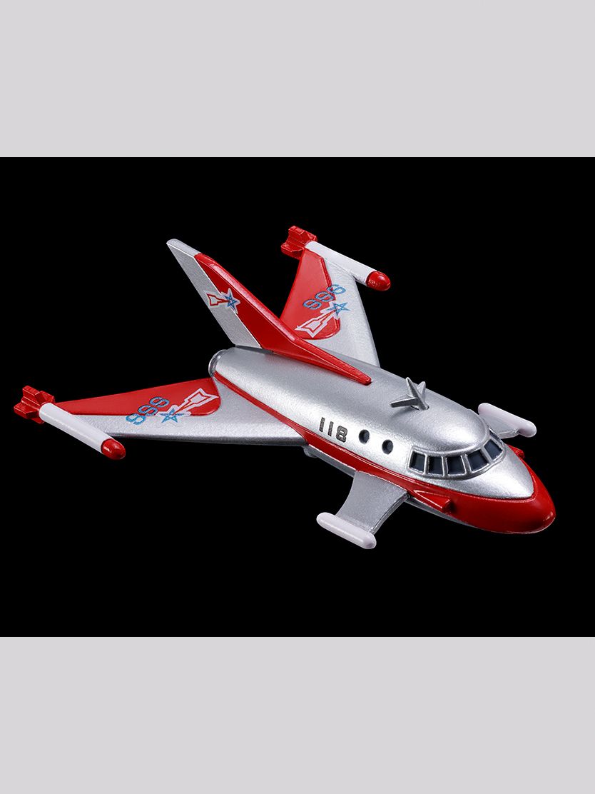 [PRE-ORDER] S.H.Figuarts (SHINKOCCHOU SEIHOU) ULTRAMAN 60th Anniversary Edition