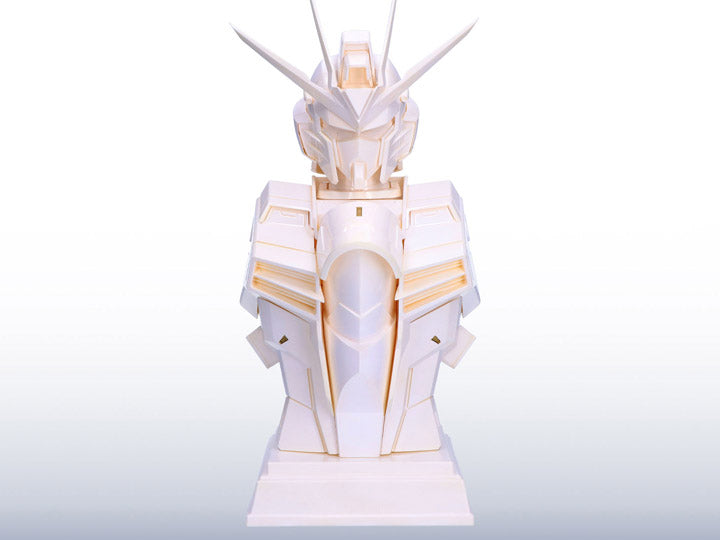 [PRE-ORDER] Banpresto G-Ceramical Cranenking Figure - Rising Freedom Gundam "Mobile Suit Gundam SEED FREEDOM"