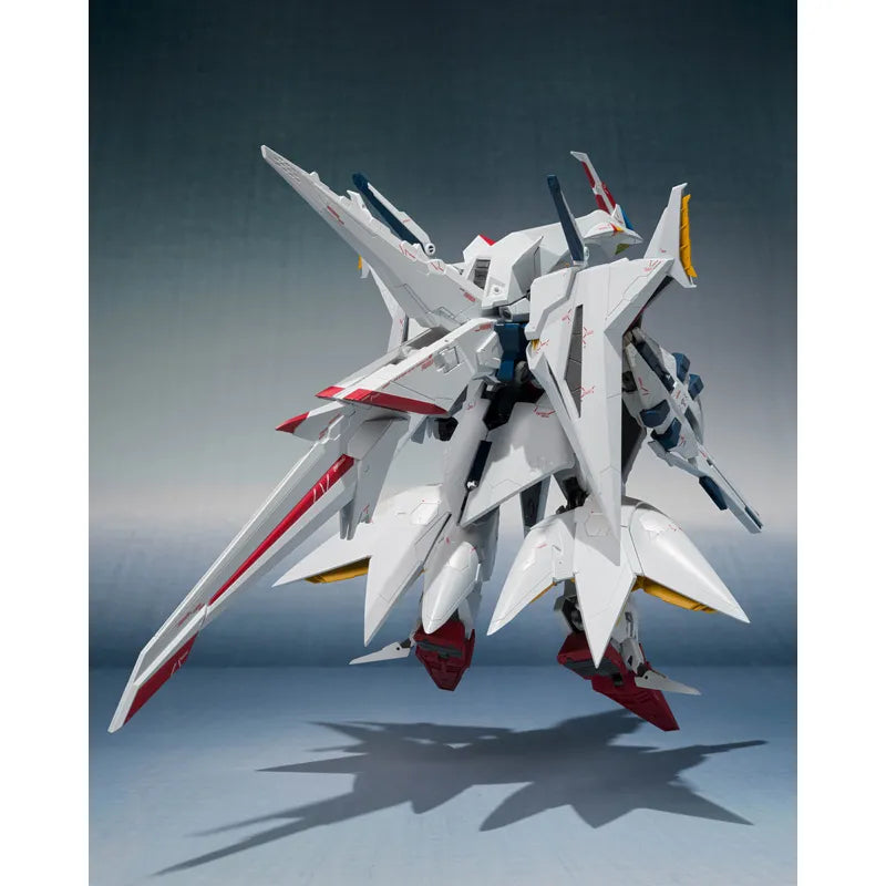 [PRE-ORDER] THE ROBOT SPIRITS (Ka signature) <SIDE MS> RX-104FF PENELOPE (MOBILE SUITS GUNDAM HATHAWAY Ver.) [Re:Coordinate]