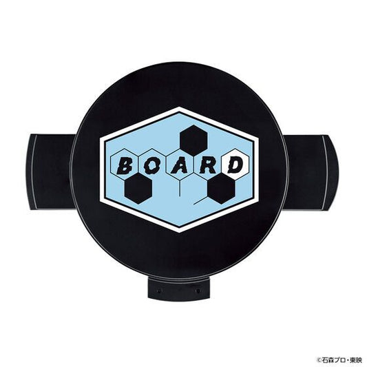 [PRE-ORDER] DISPLAY DAIZA  BOARD EDITION