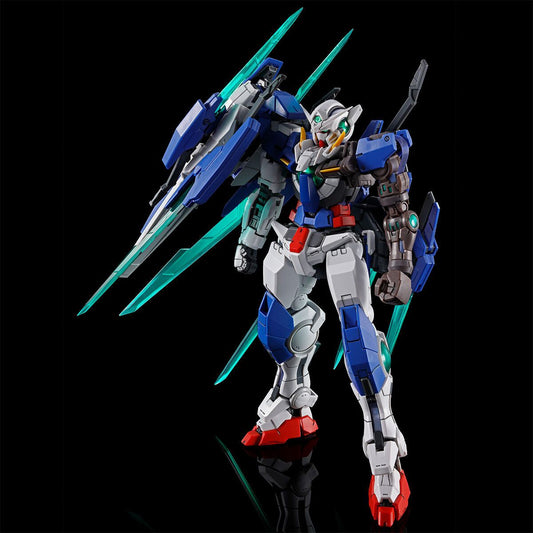 [PRE-ORDER] RG 1/144 GUNDAM EXIA REPAIR IV