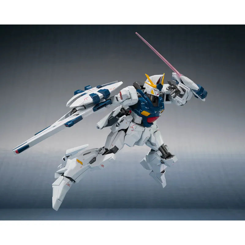 [PRE-ORDER] THE ROBOT SPIRITS (Ka signature) <SIDE MS> RX-104FF PENELOPE (MOBILE SUITS GUNDAM HATHAWAY Ver.) [Re:Coordinate]