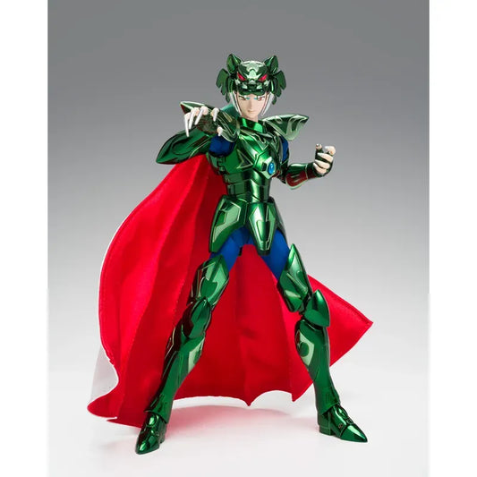 [PRE-ORDER] SAINT CLOTH MYTH EX ZETA MIZARSYD 40th Anniversary Ver.