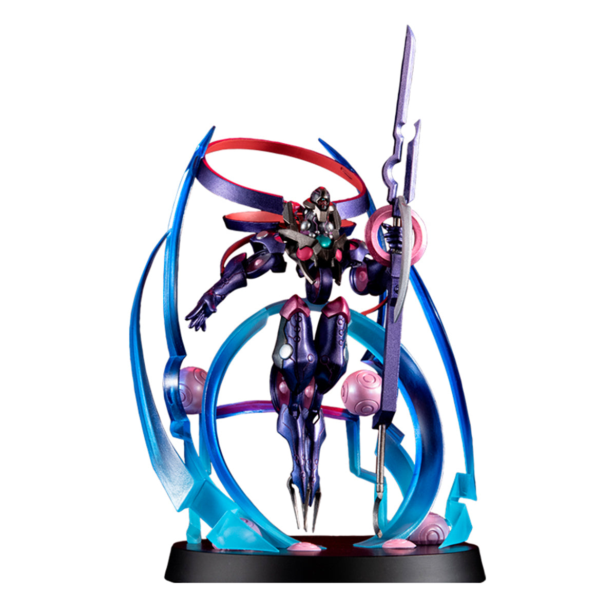 [PRE-ORDER] YU-GI-OH! - MONSTERS CHRONICLE VRAINS - THE ARRIVAL CYBERSE IGNISTER