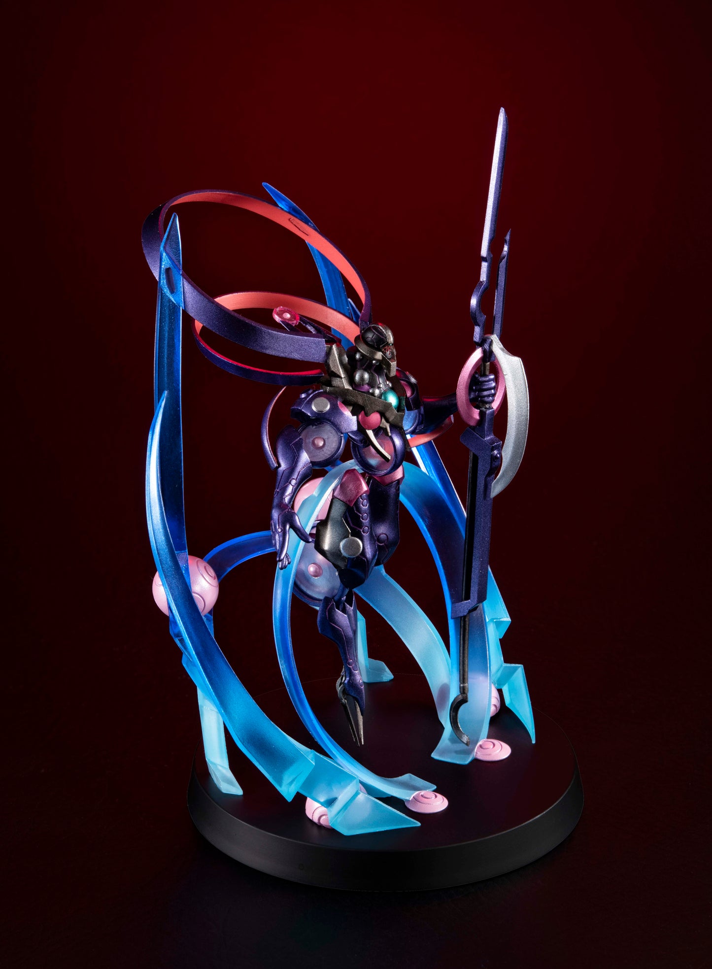 [PRE-ORDER] YU-GI-OH! - MONSTERS CHRONICLE VRAINS - THE ARRIVAL CYBERSE IGNISTER