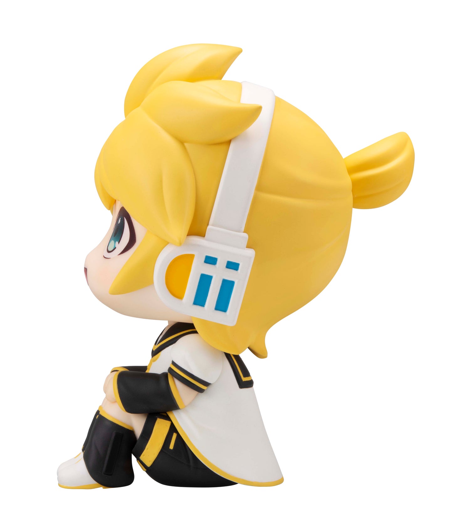 [PRE-ORDER] VOCALOID - LOOKUP - KAGAMINE RIN & LEN SET (WITH BONUS)