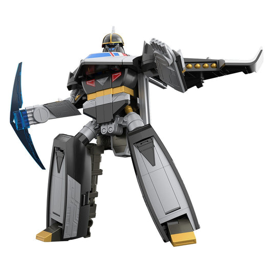 [PRE-ORDER] SMP [SHOKUGAN MODELING PROJECT] DELTA FORMATION TIME SHADOW