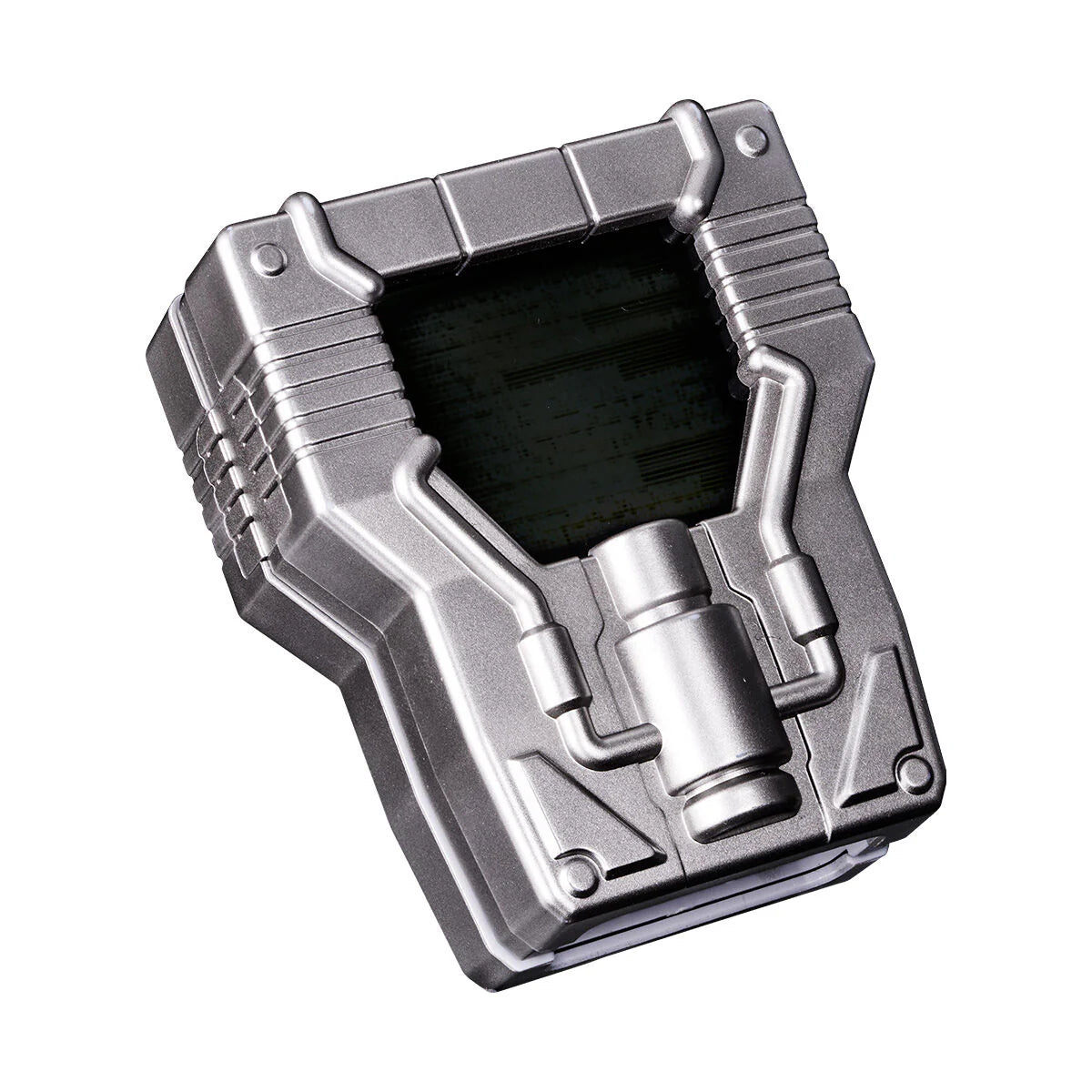 [PRE-ORDER] Complete Selection Modification (CSM) Kamen Rider ACCEL DRIVER & TRIAL MEMORY ver.2