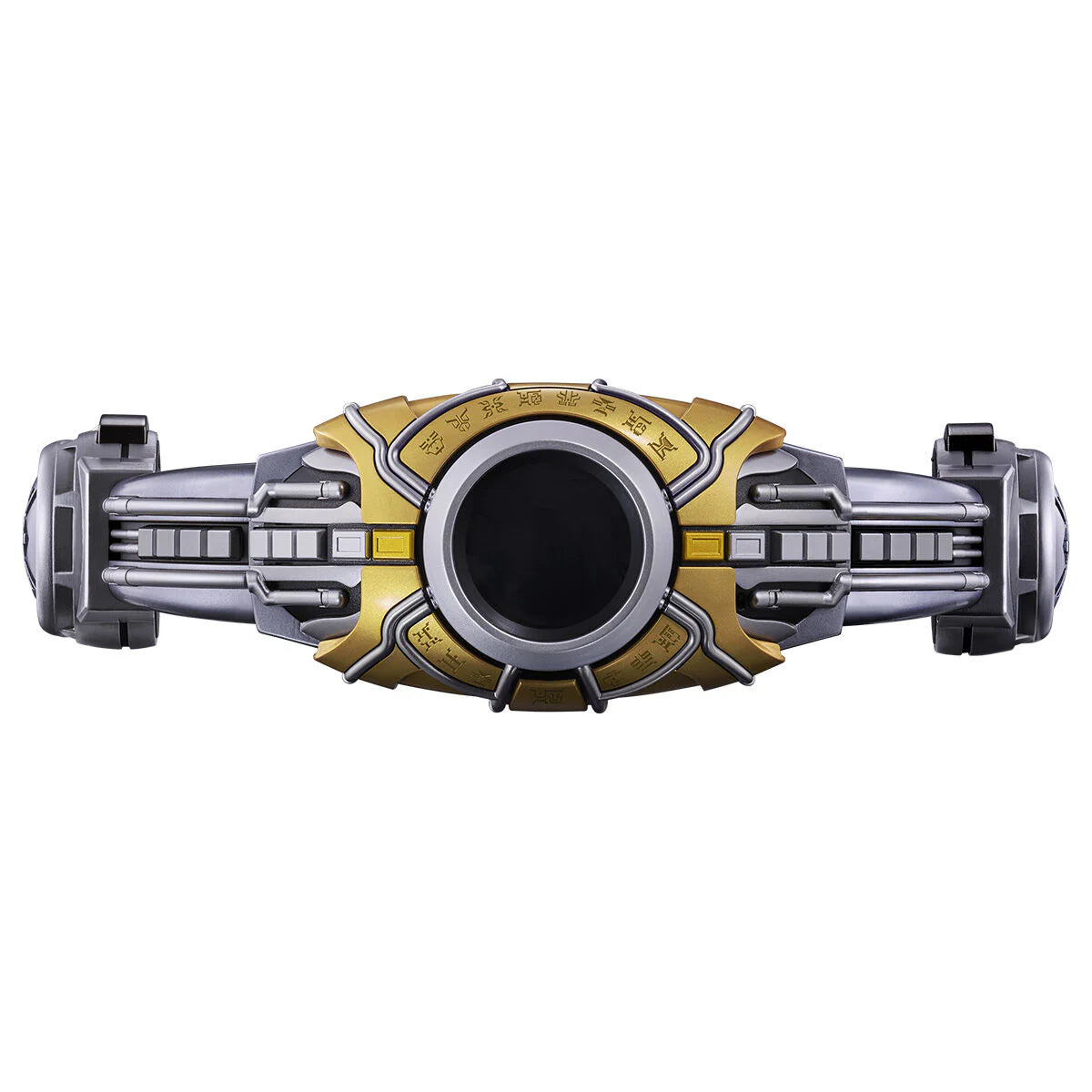 [PRE-ORDER] Complete Selection Modification (CSM) Kamen Rider Kuuga HENSHIN BELT ARCLE ver.25th