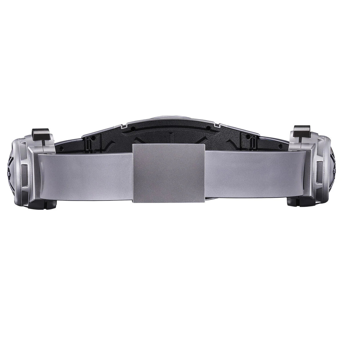 [PRE-ORDER] Complete Selection Modification (CSM) Kamen Rider Kuuga HENSHIN BELT ARCLE ver.25th