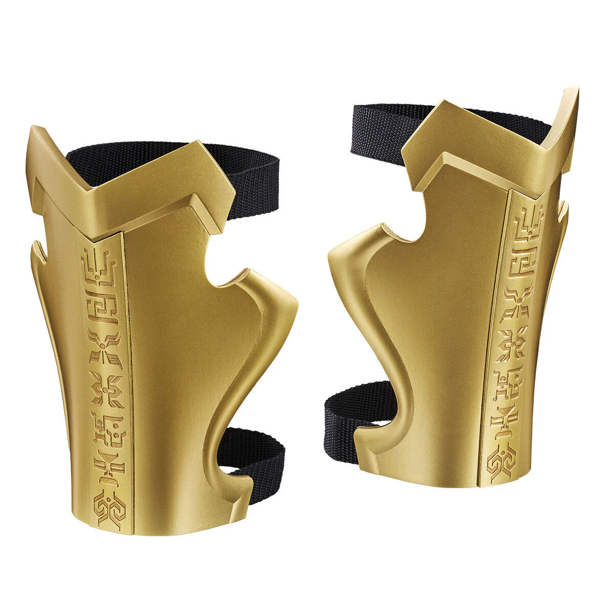 [PRE-ORDER] Complete Selection Modification (CSM) Kamen Rider Kuuga HENSHIN BELT ARCLE ver.25th