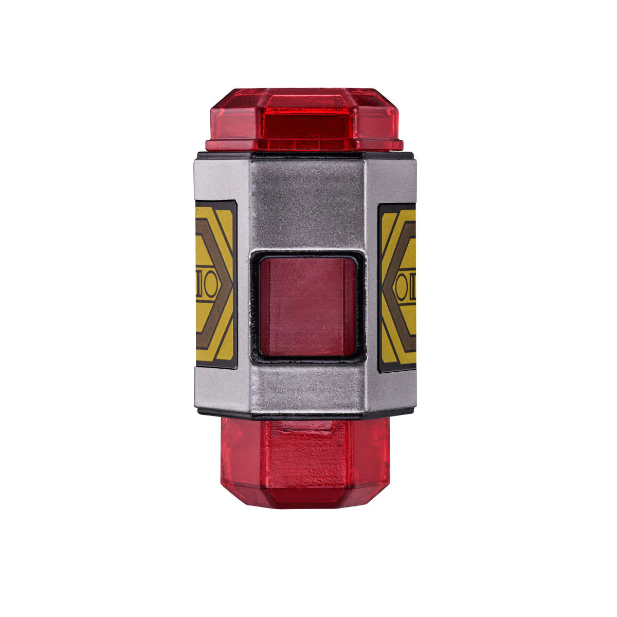 [PRE-ORDER] POWER BRACE 30th ANNIVERSARY EDITION