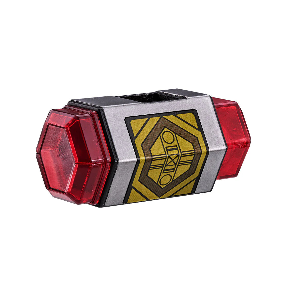 [PRE-ORDER] POWER BRACE 30th ANNIVERSARY EDITION