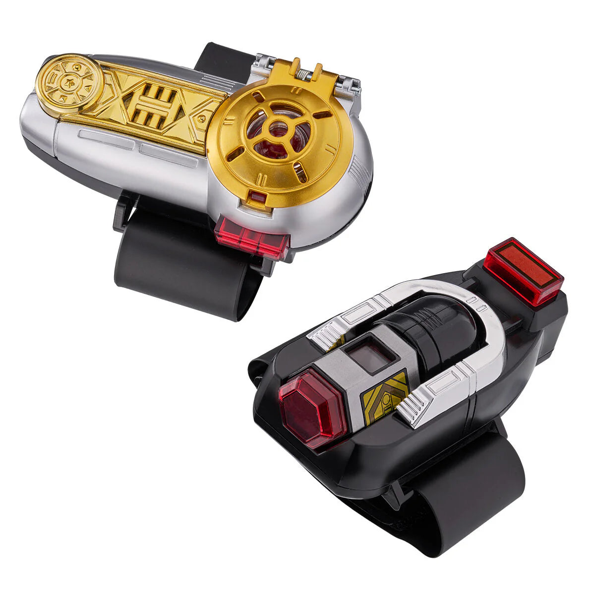 [PRE-ORDER] POWER BRACE 30th ANNIVERSARY EDITION