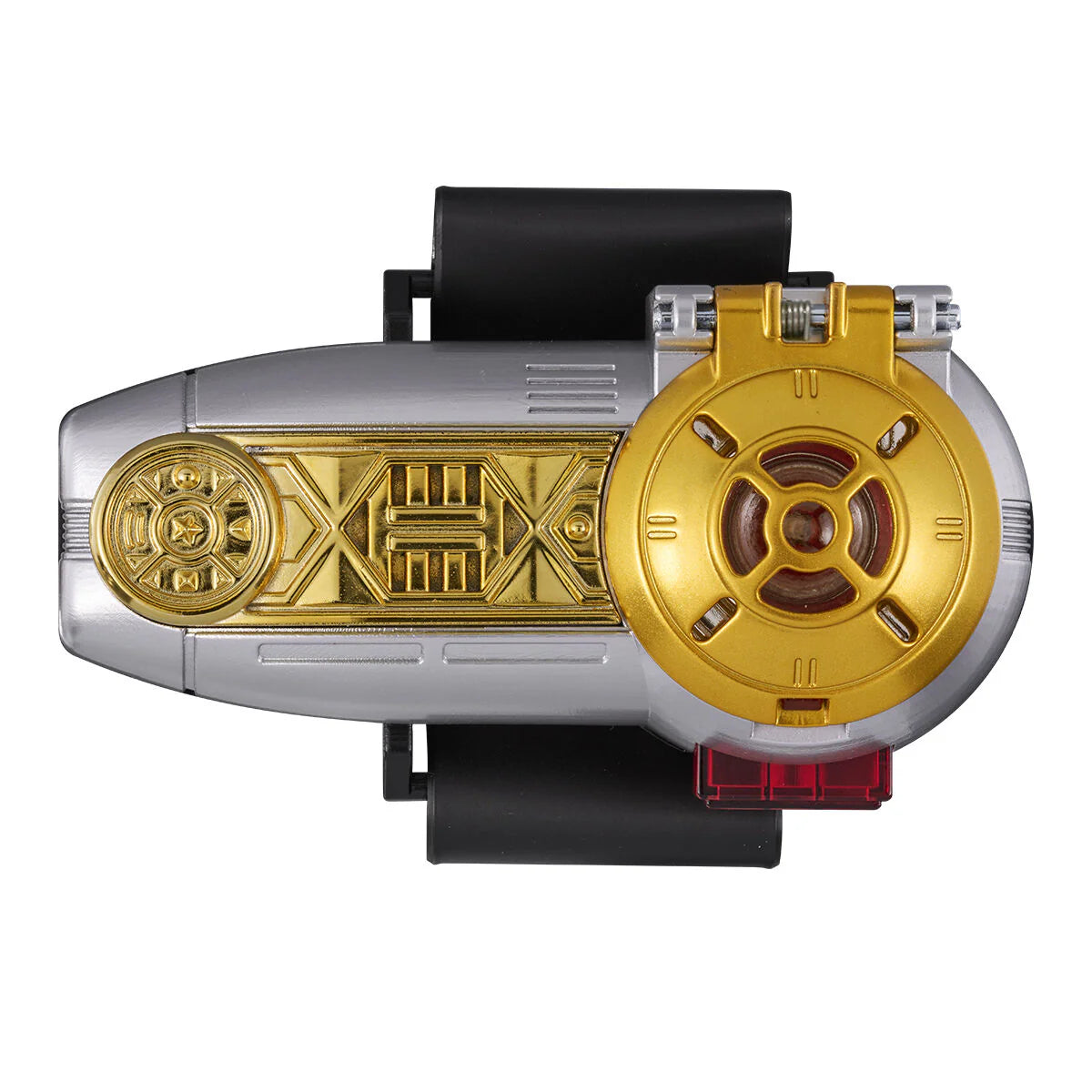 [PRE-ORDER] POWER BRACE 30th ANNIVERSARY EDITION