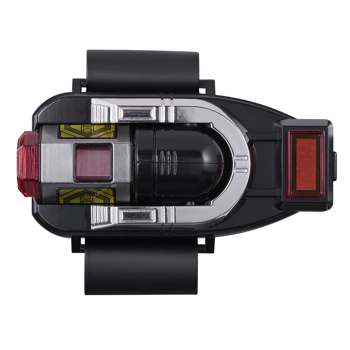 [PRE-ORDER] POWER BRACE 30th ANNIVERSARY EDITION