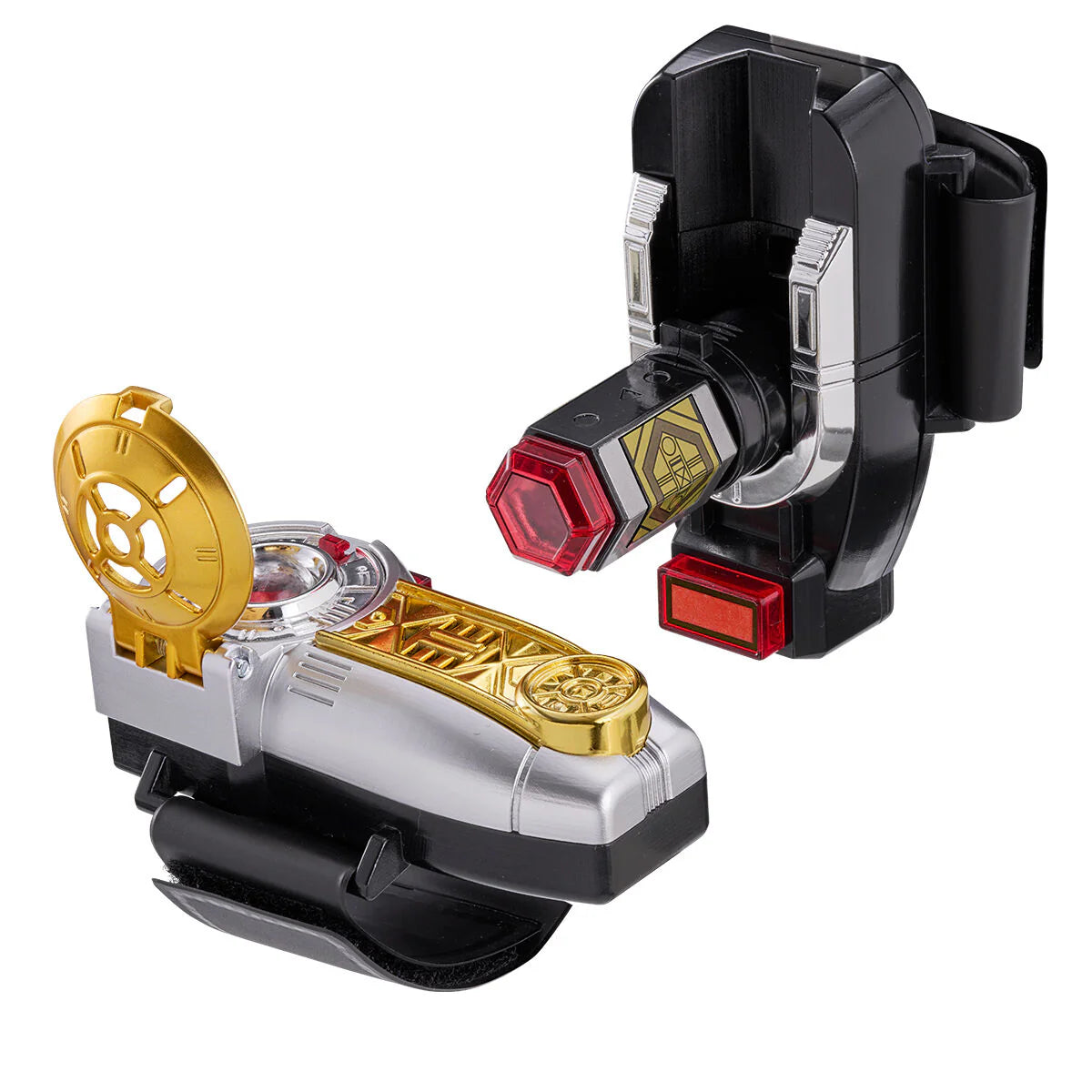 [PRE-ORDER] POWER BRACE 30th ANNIVERSARY EDITION