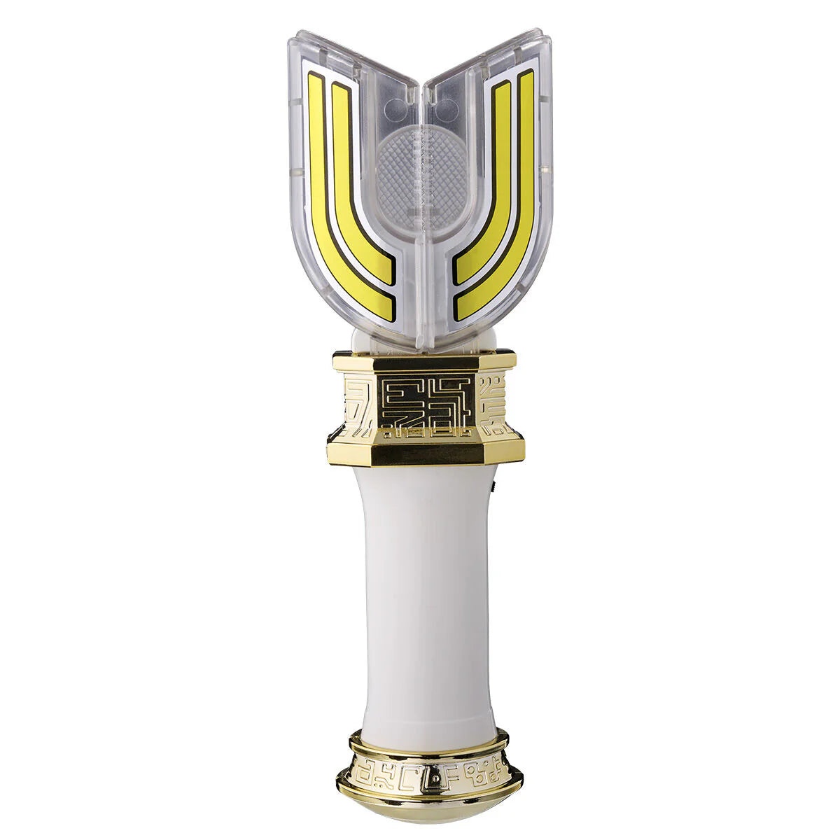 [PRE-ORDER] Ultraman Tiga ULTRA REPLICA HENSHIN ITEM Sparklence
