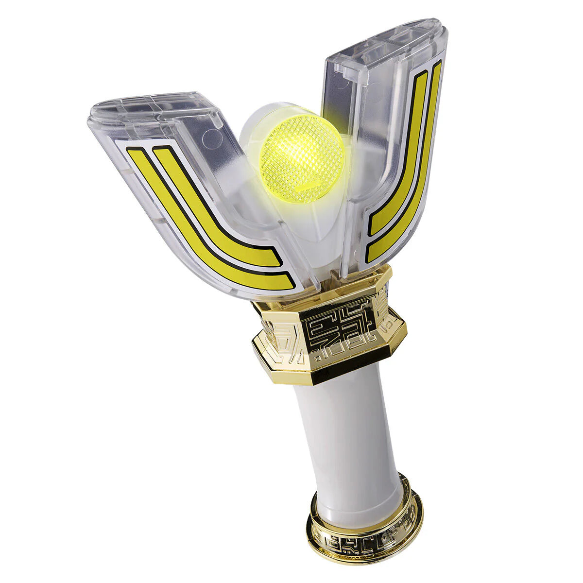 [PRE-ORDER] Ultraman Tiga ULTRA REPLICA HENSHIN ITEM Sparklence