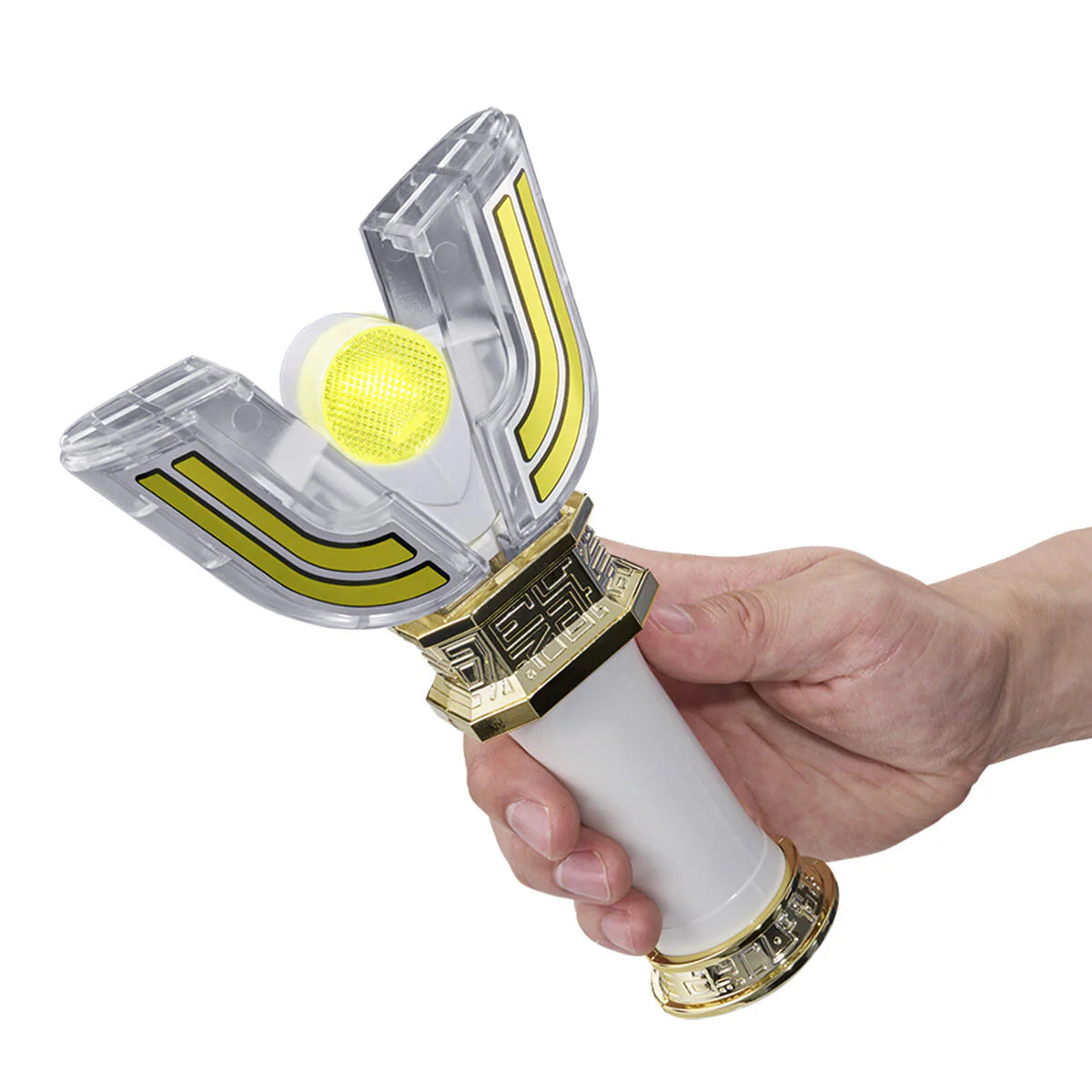 [PRE-ORDER] Ultraman Tiga ULTRA REPLICA HENSHIN ITEM Sparklence