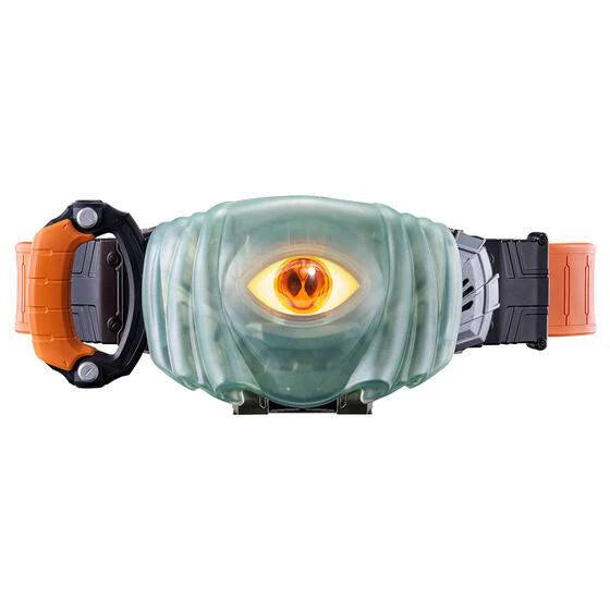 [PRE-ORDER] Complete Selection Modification (CSM) Kamen Rider Ghost Driver